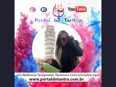 Spa de Massagem no Brooklin