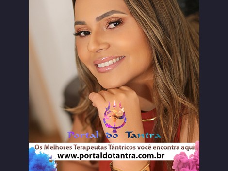 Cursos de Massagem Tântrica em Vinhedo