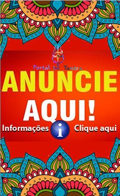 Veeta Massagista em Pirituba